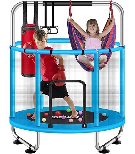 新品★ アーティストTRAMPOLINE トランポリン　Friendly dog 新品☆ アーティストTRAMPOLINE トランポリン Friendly dog 新品